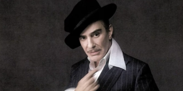 Galliano rinuncia alla mostra al Met: pesano le critiche della comunità ebraica