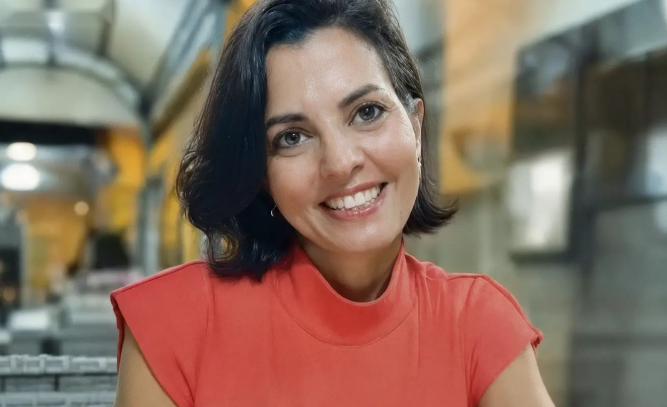 Lorena Isceri, viva al momento della caduta dal viadotto A1: lo rivela la Tac