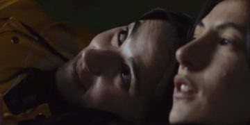 Film su Giulia Cecchettin: al cinema il 5 novembre, anteprima a Roma il 23 ottobre