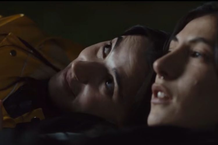 Film su Giulia Cecchettin: al cinema il 5 novembre, anteprima a Roma il 23 ottobre