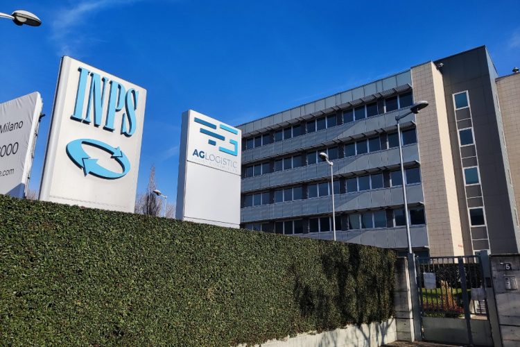 Sede INPS di San Donato Milanese (gennaio 2023).jpg