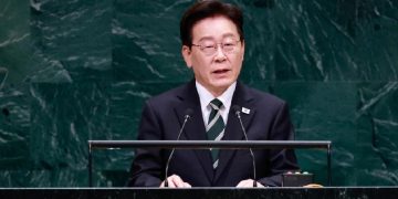 Seul accusa Kiev: violato accordo di riservatezza sul trasferimento dei prigionieri nordcoreani