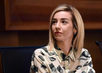 Salis a scuola: Qui nasce la democrazia, tutti abbiano stesse opportunità