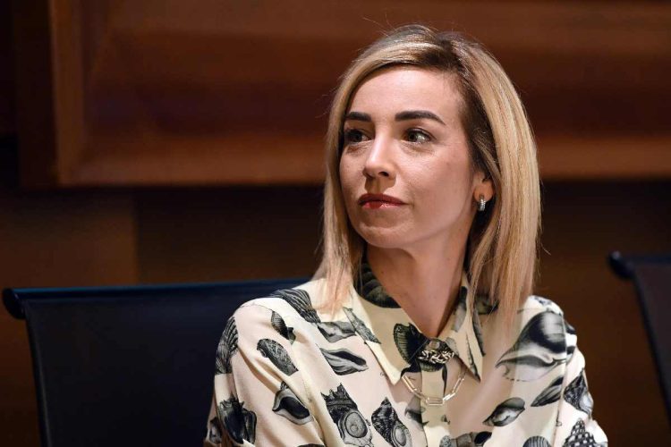Salis a scuola: Qui nasce la democrazia, tutti abbiano stesse opportunità