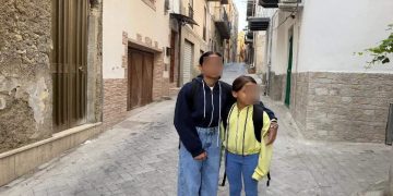Bambine scomparse a San Cataldo: la Procura conferma, si nascosero per una sfida social