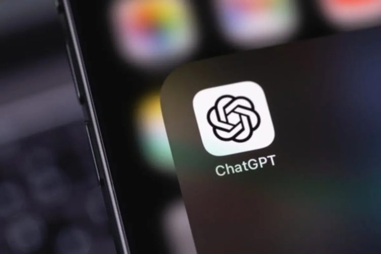 ChatGPT
