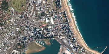 Sparatoria in Sudafrica durante una festa: 11 morti, una donna era incinta