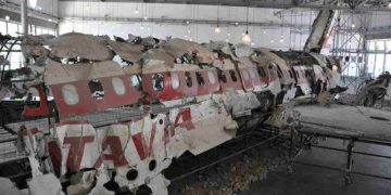 Ustica, la Procura di Roma ritira la richiesta di archiviazione dopo l'apertura della Francia