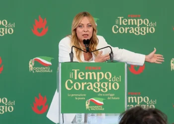 Studenti stranieri fuori dalle aule, quante volte è stata proposta una riforma simile in campagna elettorale (e perchè)