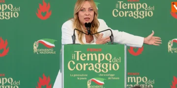 Studenti stranieri fuori dalle aule, quante volte è stata proposta una riforma simile in campagna elettorale (e perchè)