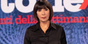 Adriana Pannitteri