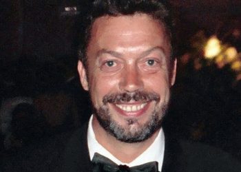 Tim Curry: la contea rivela le cause della morte, ictus e tumore fattori chiave