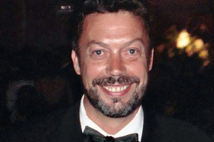 Tim Curry: la contea rivela le cause della morte, ictus e tumore fattori chiave