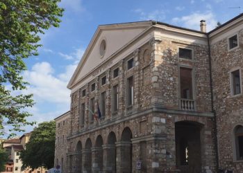 Tribunale_di_Udine_1_d0.jpg