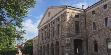 Tribunale_di_Udine_1_d0.jpg