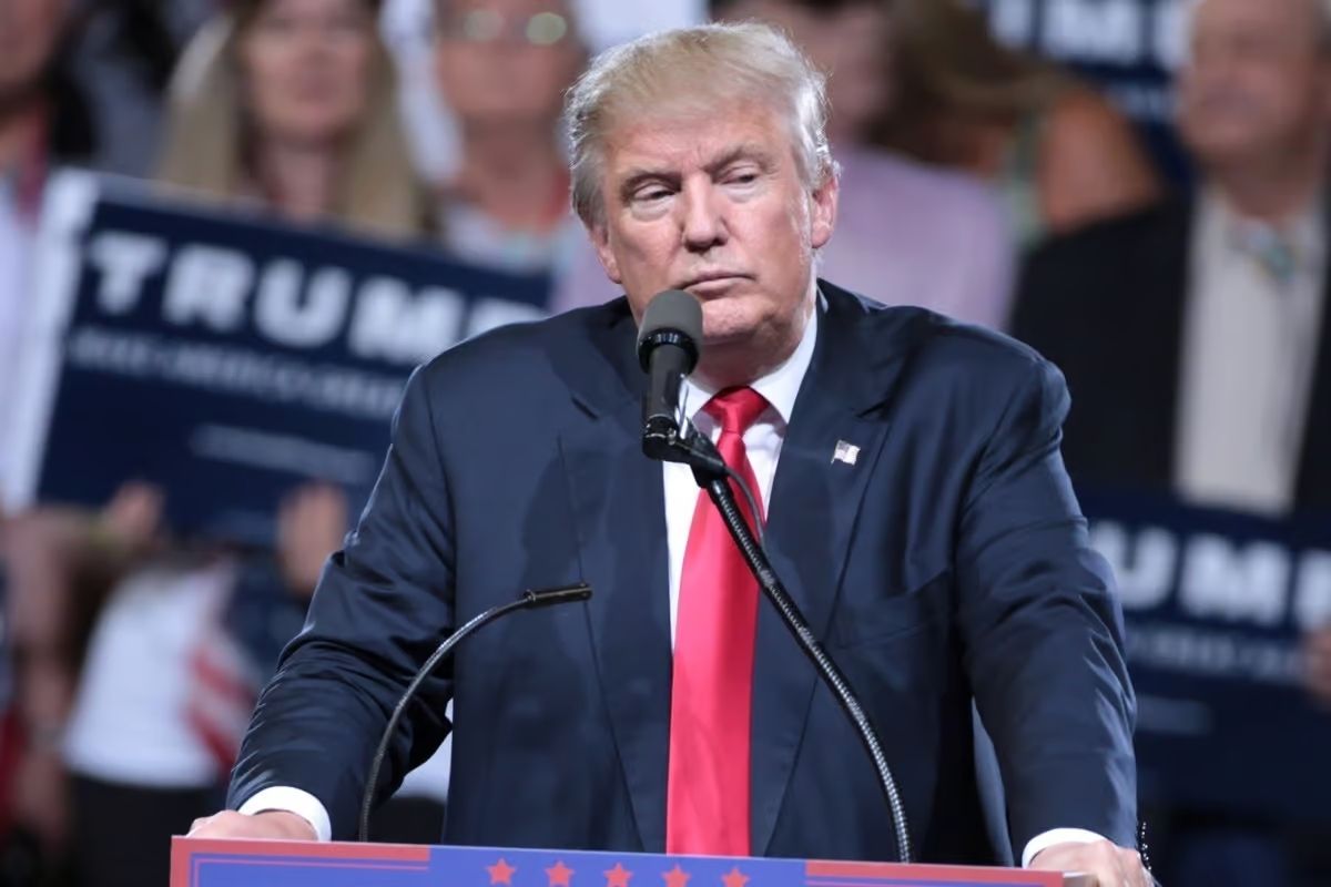 Groenlandia: Trump annuncia intesa, ma Danimarca e Nuuk rivendicano sovranità