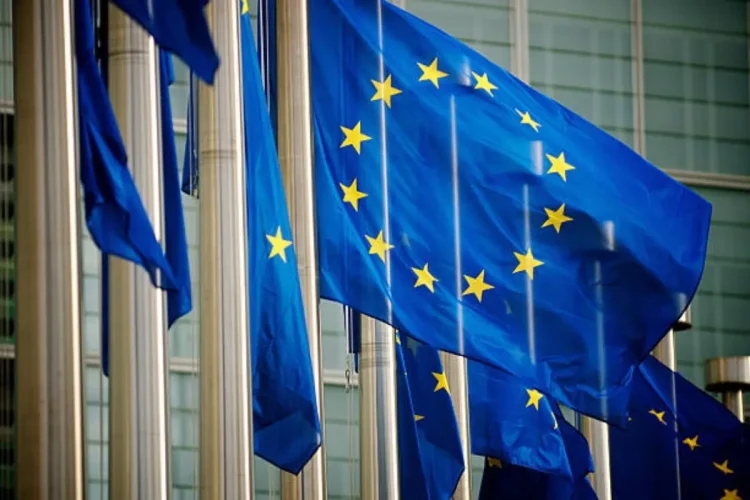 Artico, 12 Paesi europei chiedono all'Ue un ruolo più strategico e un maggiore impegno