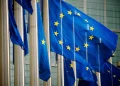 La preferenza europea nella riforma degli appalti Ue: cosa cambia per Comuni e imprese