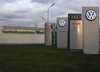 VW West.jpg