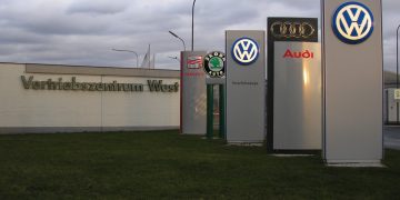VW West.jpg
