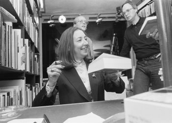 Fallaci a 20 anni dalla sua scomparsa: le lettere a Fisichella svelano gli ultimi pensieri sulla vita e la morte