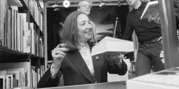 Fallaci a 20 anni dalla sua scomparsa: le lettere a Fisichella svelano gli ultimi pensieri sulla vita e la morte