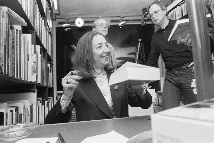 Fallaci a 20 anni dalla sua scomparsa: le lettere a Fisichella svelano gli ultimi pensieri sulla vita e la morte