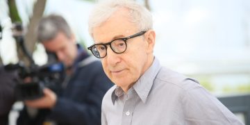 Woody Allen, film a Madrid: 3 milioni e titolo imposto dalla città