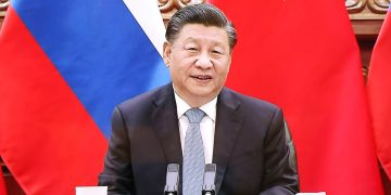 Xi Jinping (2021-12-15).jpg