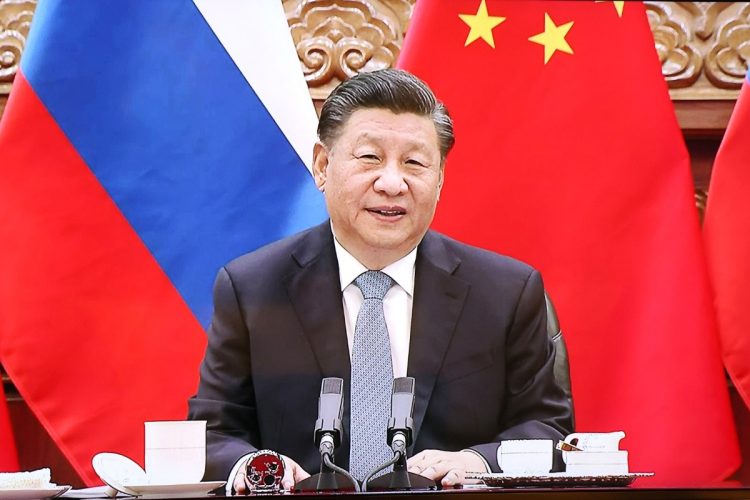 Xi Jinping (2021-12-15).jpg