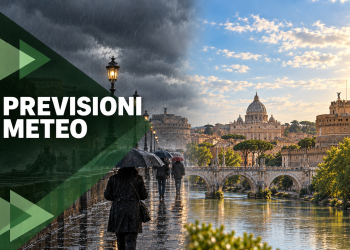 alanews_previsioni_meteo