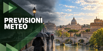 alanews_previsioni_meteo