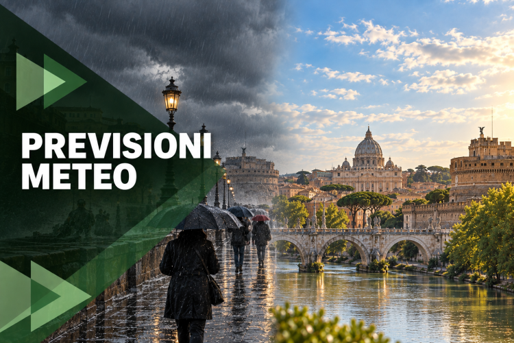 alanews_previsioni_meteo