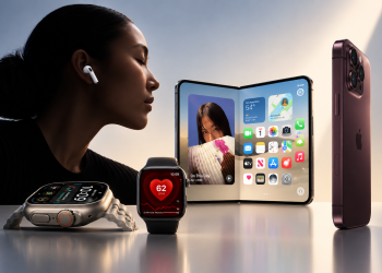apple_event_2026.png