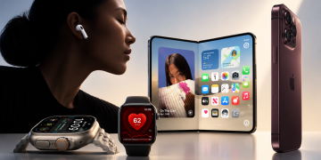 apple_event_2026.png
