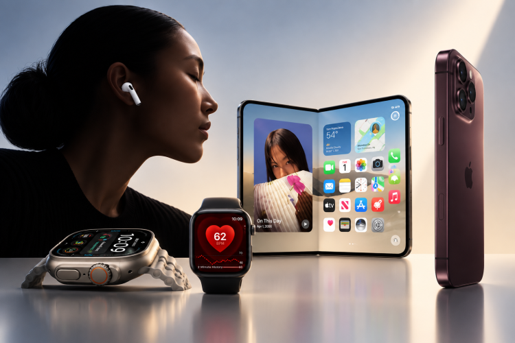 apple_event_2026.png