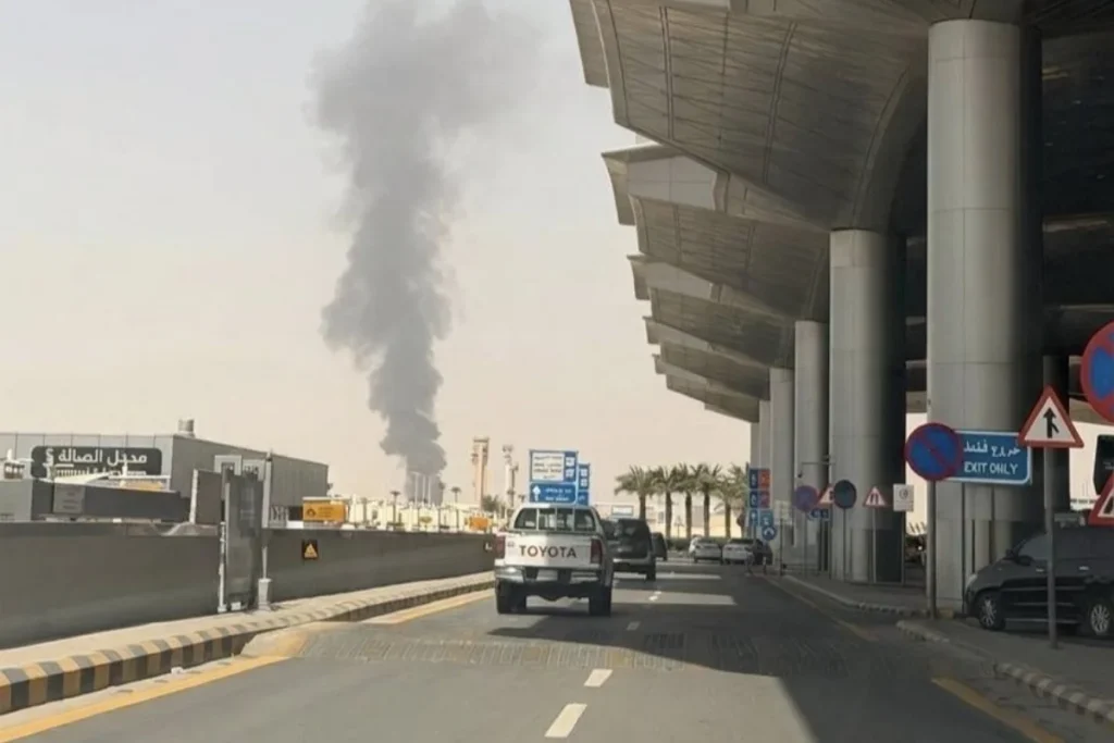 Guerra Usa-Iran | L’Iran avvia colloqui mediati da Qatar e Pakistan per rimuovere sanzioni