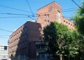 Milano - Consiglio Regionale della Lombardia - panoramio