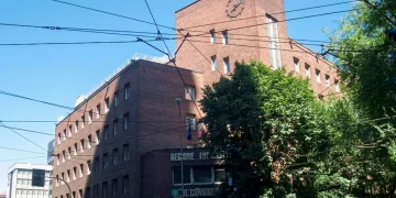 Milano - Consiglio Regionale della Lombardia - panoramio