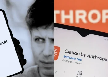 Axios, indagine OpenAI e Anthropic su decine di migliaia di incidenti di sicurezza