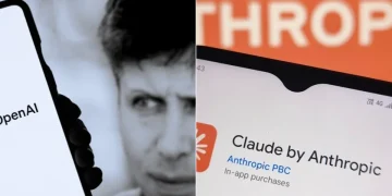 Axios, indagine OpenAI e Anthropic su decine di migliaia di incidenti di sicurezza