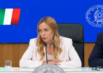 Bollo auto, il governo lo cancella per le vetture meno potenti e le moto