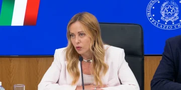 Bollo auto, il governo lo cancella per le vetture meno potenti e le moto