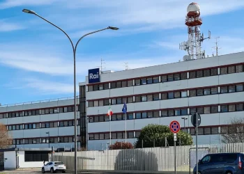 RAI Bologna
