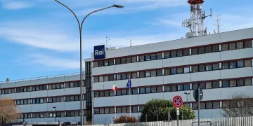 RAI Bologna
