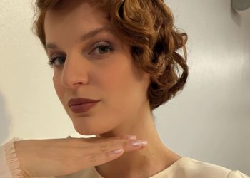 Chiara Galiazzo