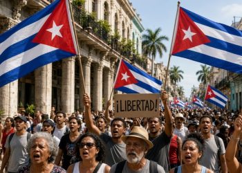 Cuba