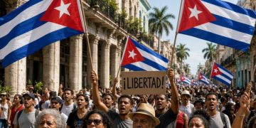 Cuba