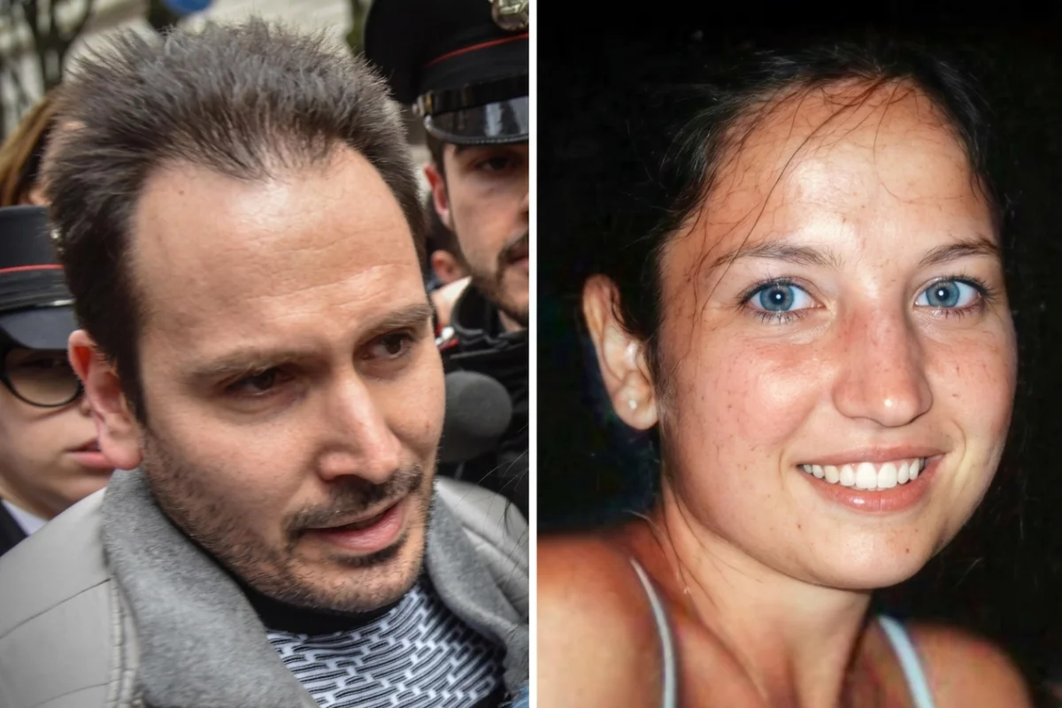 Garlasco, Sempio verso il rinvio a giudizio. Sulla bici di Stasi fu depistaggio