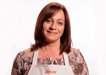 È morta Ilenia Bazzacco, finalista di MasterChef 2011, a causa di un tumore.